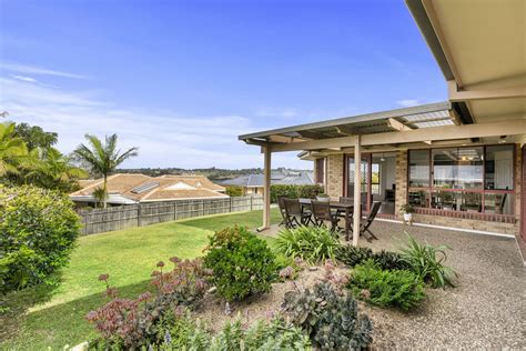 tweed heads south nsw 2486